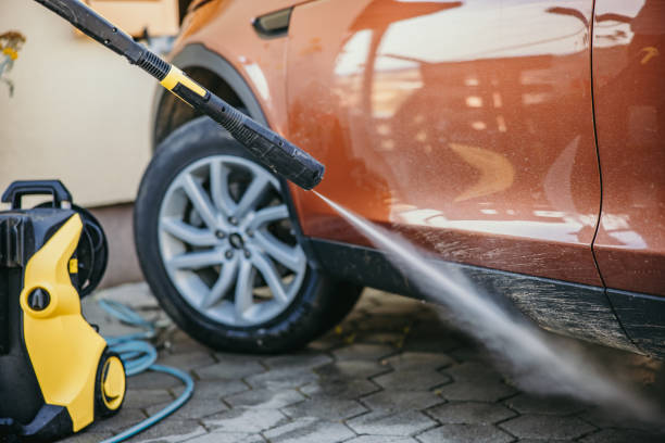 Best Pressure Washing Near Me  in Sheldon, IA