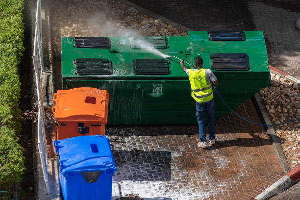 Best Pressure Washing Company Near Me  in Sheldon, IA