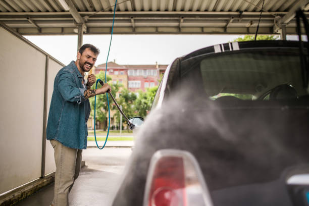 Best Local Pressure Washing Services  in Sheldon, IA